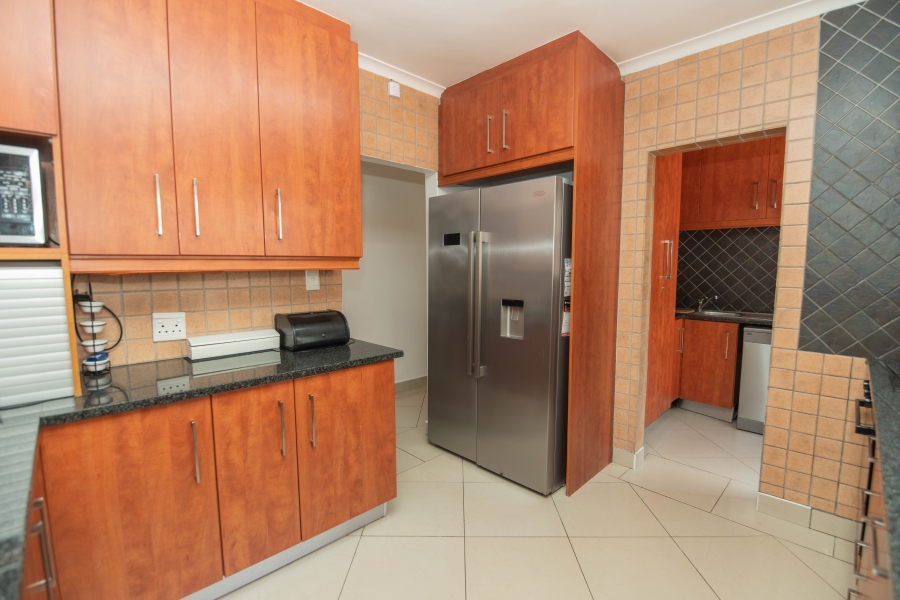 4 Bedroom Property for Sale in Lovemore Heights Estate Eastern Cape